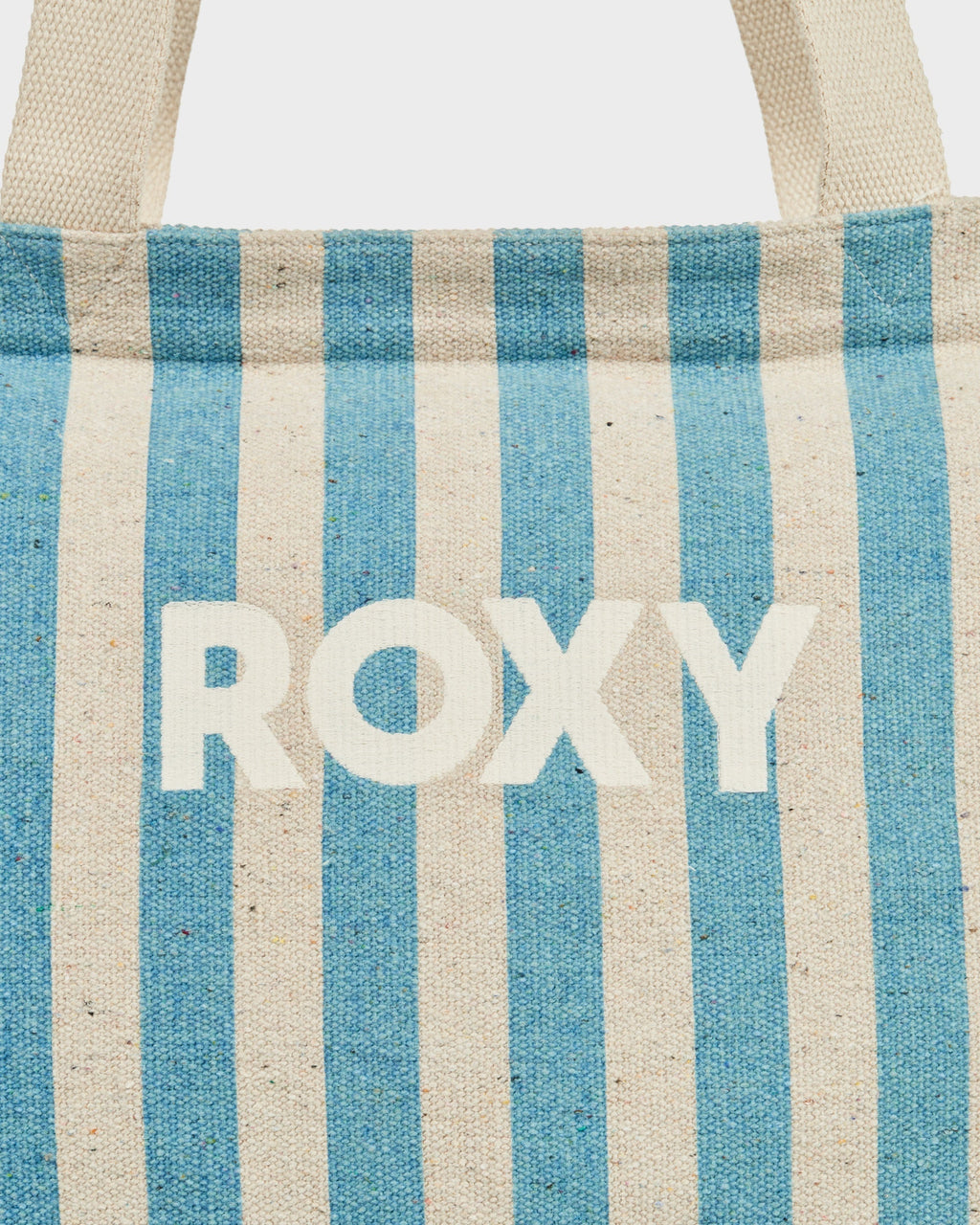 Womens Fairy Sunset Tote Bag
