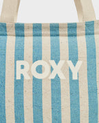 Womens Fairy Sunset Tote Bag