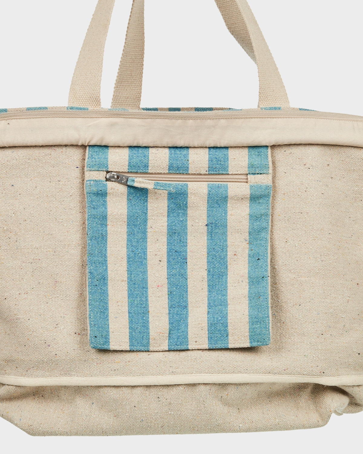 Womens Fairy Sunset Tote Bag