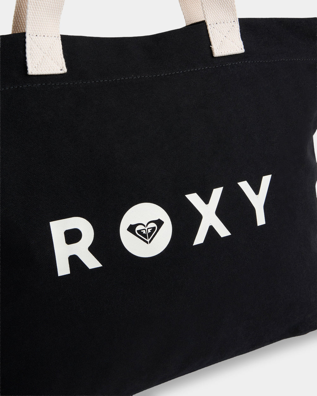 erjbt03430_roxy_kvj0_dtl1