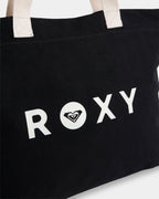 erjbt03430_roxy_kvj0_dtl1
