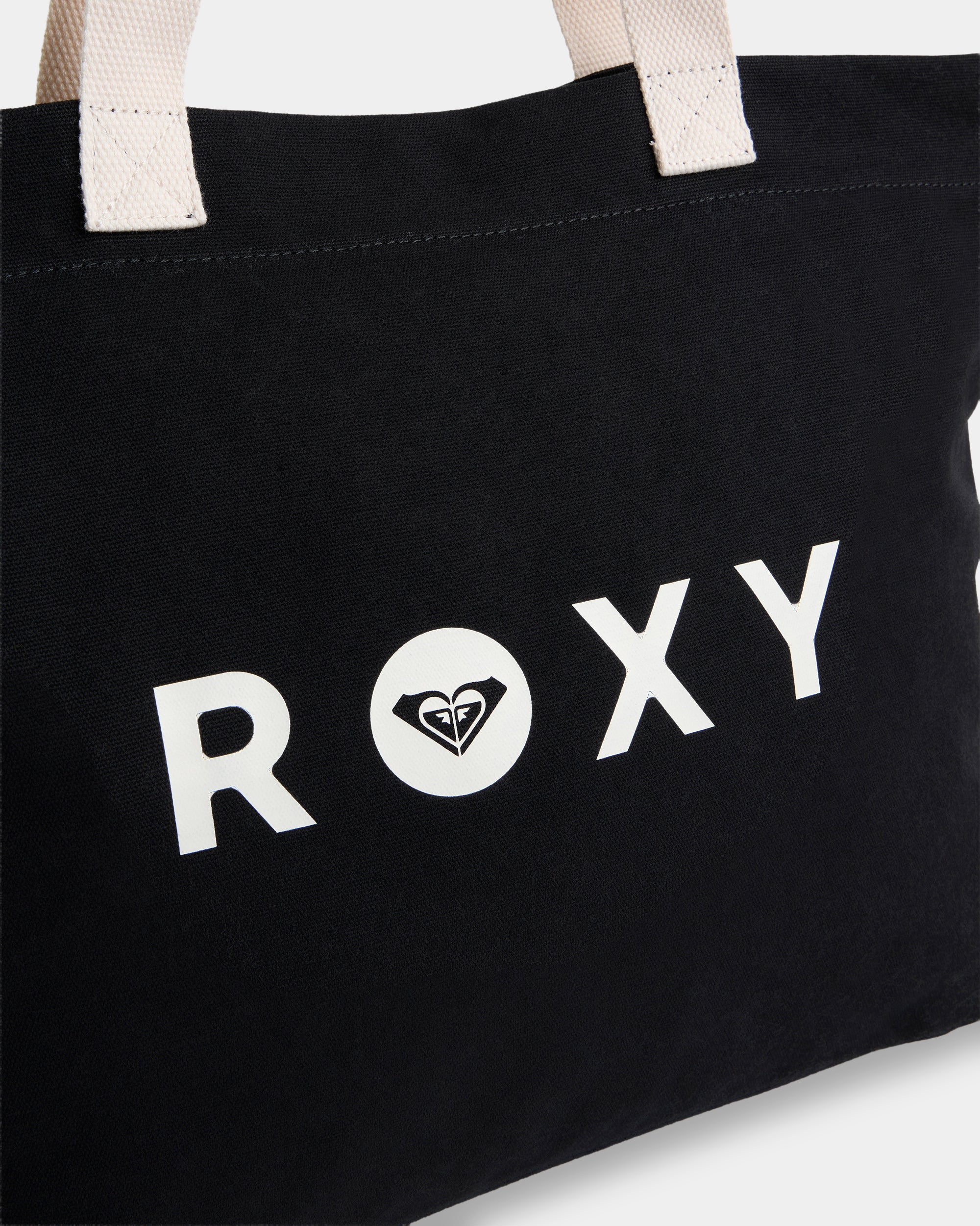 erjbt03430_roxy_kvj0_dtl1