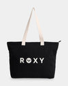 Womens Cool Summer Tote Bag