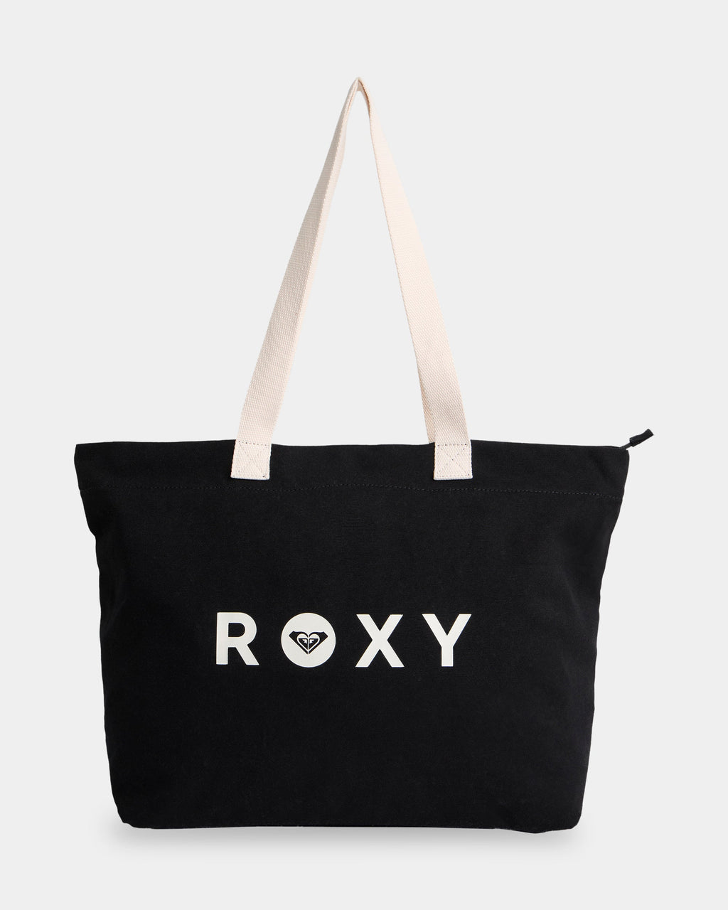 erjbt03430_roxy_kvj0_frt1