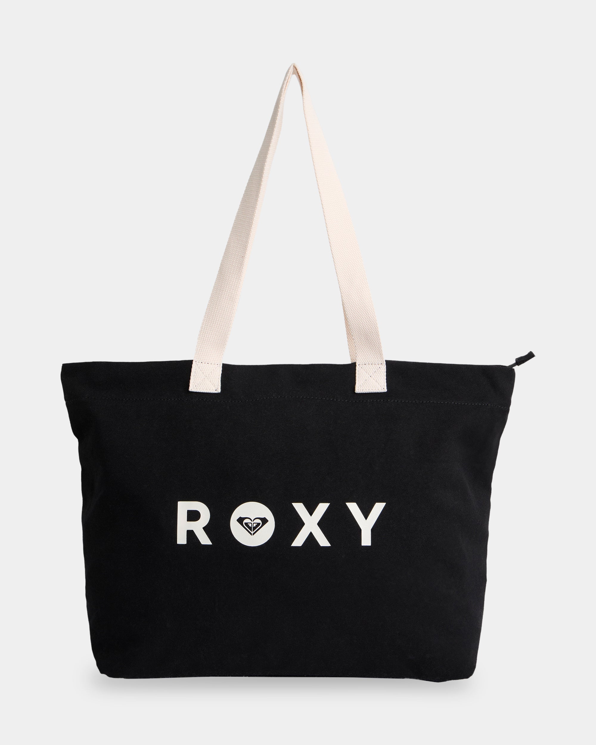 erjbt03430_roxy_kvj0_frt1