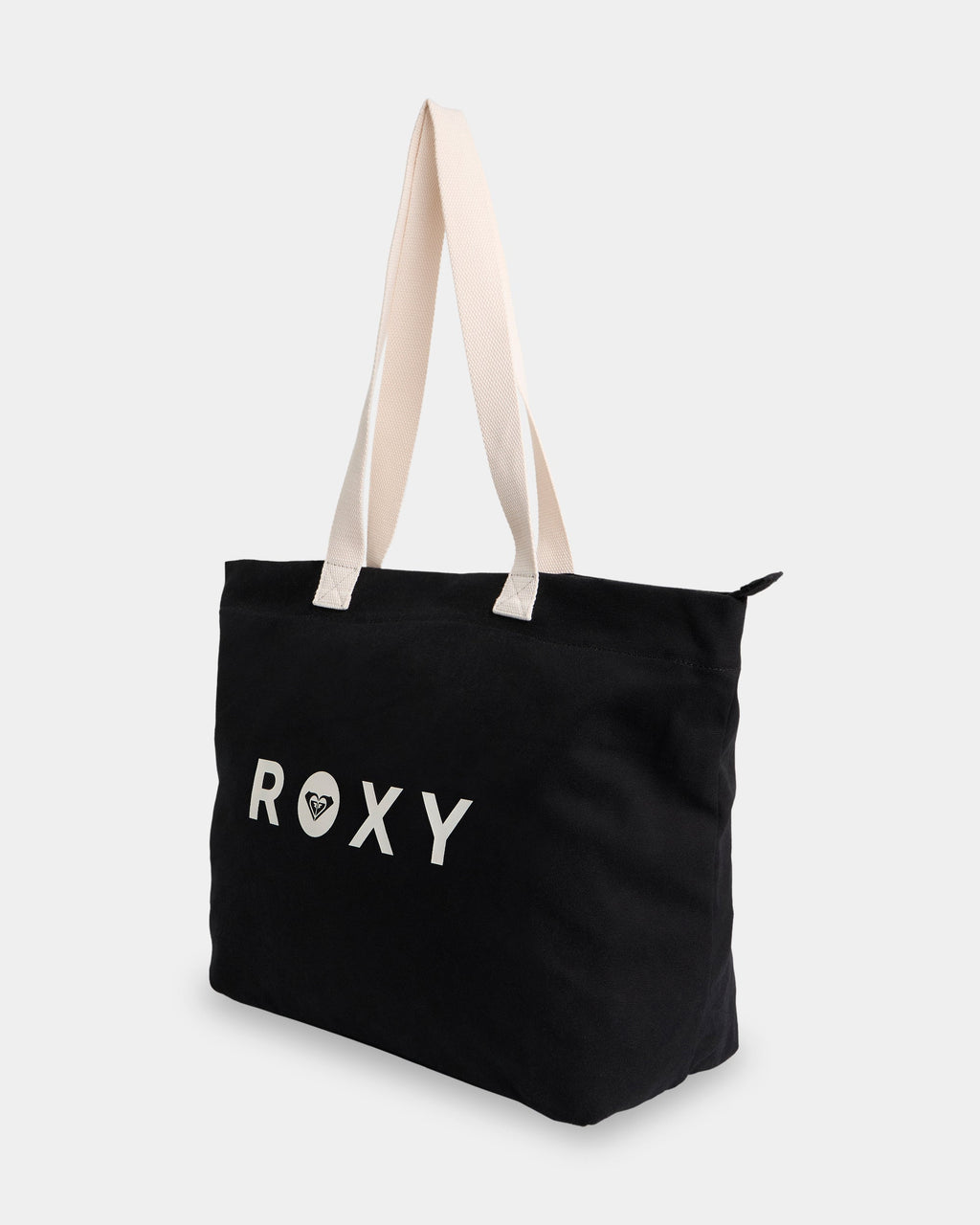 erjbt03430_roxy_kvj0_sd1