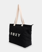 erjbt03430_roxy_kvj0_sd1