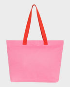 Womens Cool Summer Tote Bag