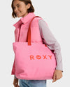 Womens Cool Summer Tote Bag