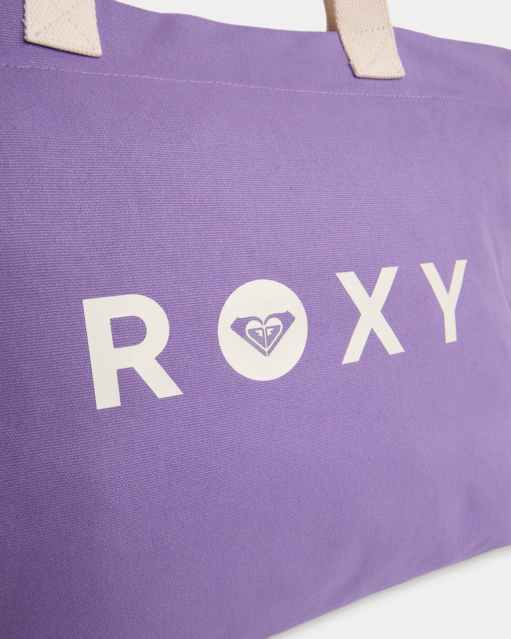 erjbt03430_roxy_plj0_dtl1
