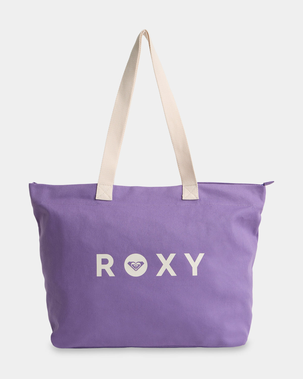erjbt03430_roxy_plj0_frt1
