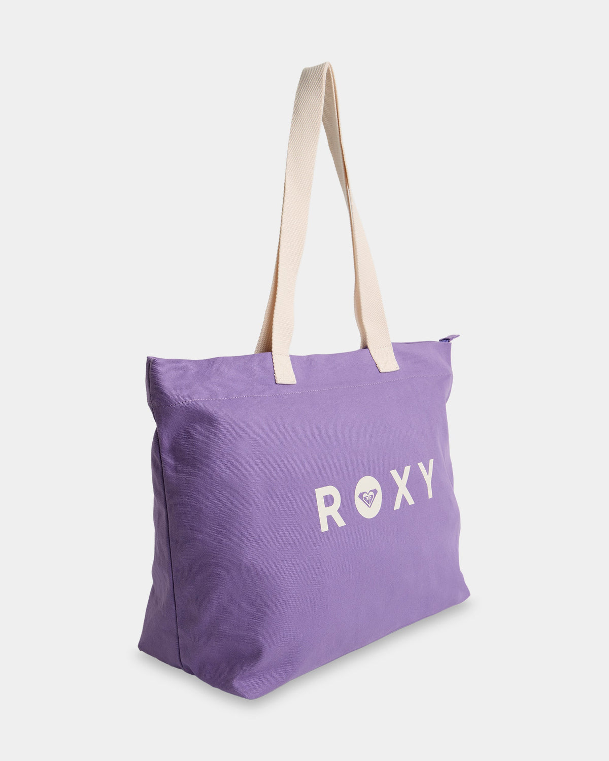erjbt03430_roxy_plj0_sd1