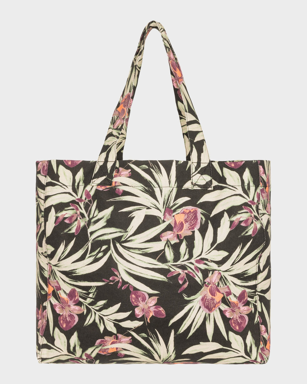 Womens Anti Bad Vibes Tote Bag