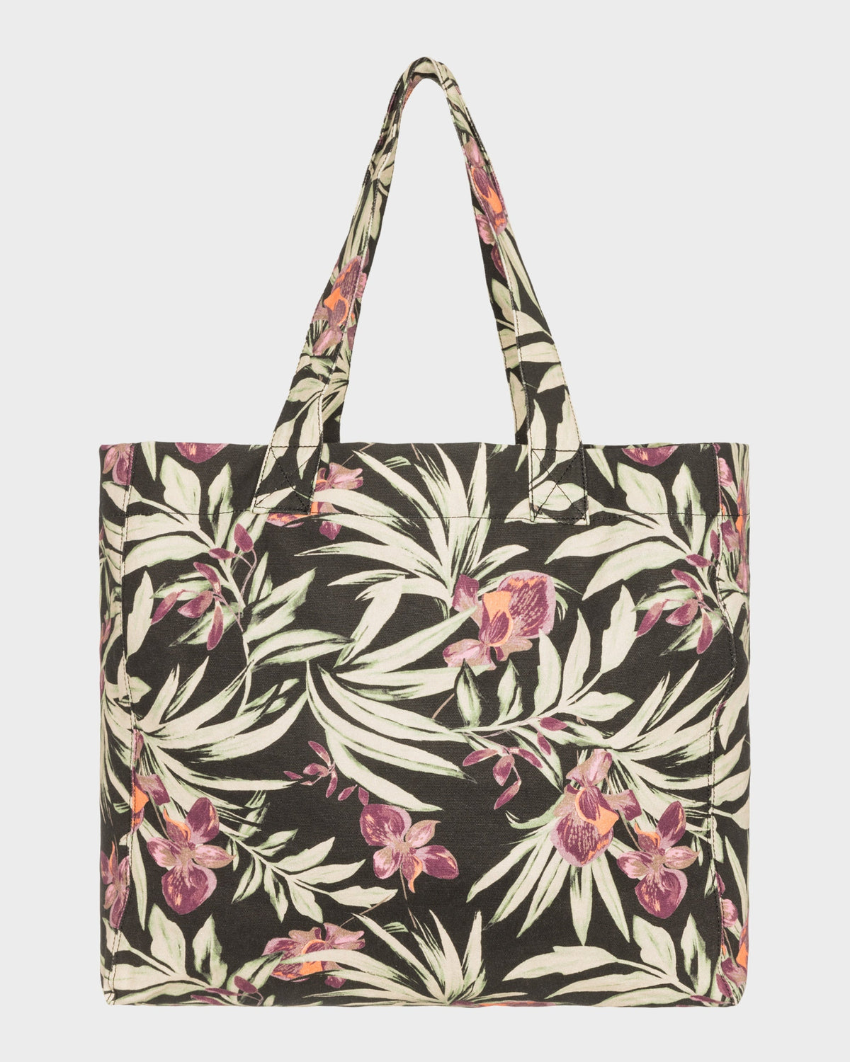 Womens Anti Bad Vibes Tote Bag
