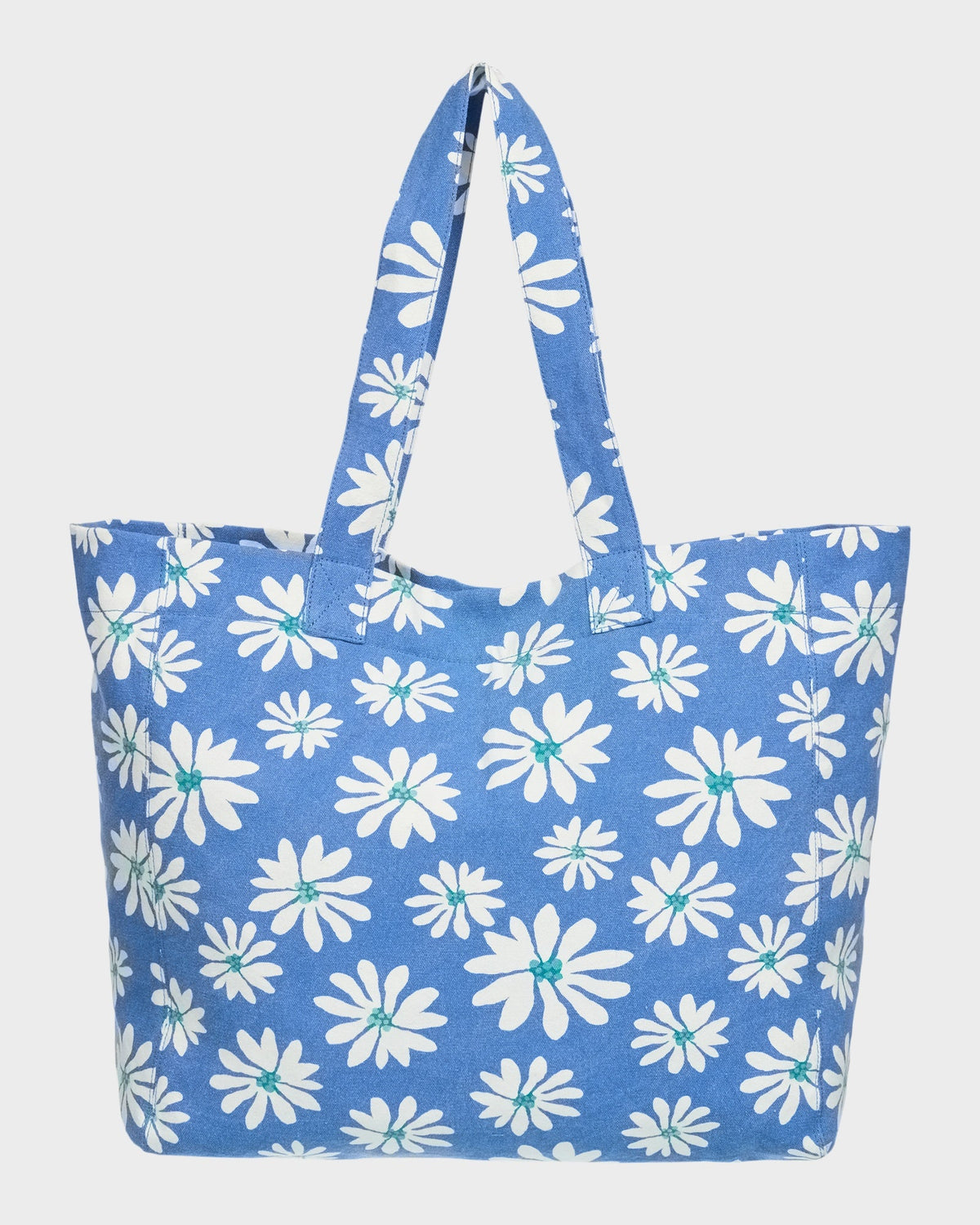 Anti Bad Vibes Tote Bag