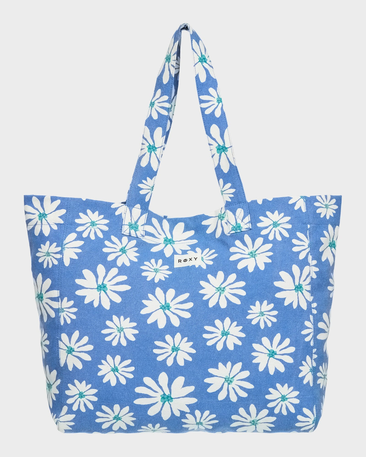 Anti Bad Vibes Tote Bag