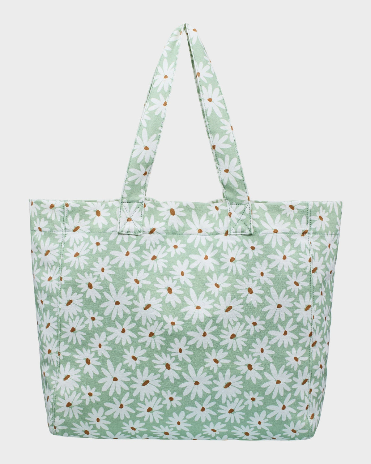 Anti Bad Vibes Tote Bag