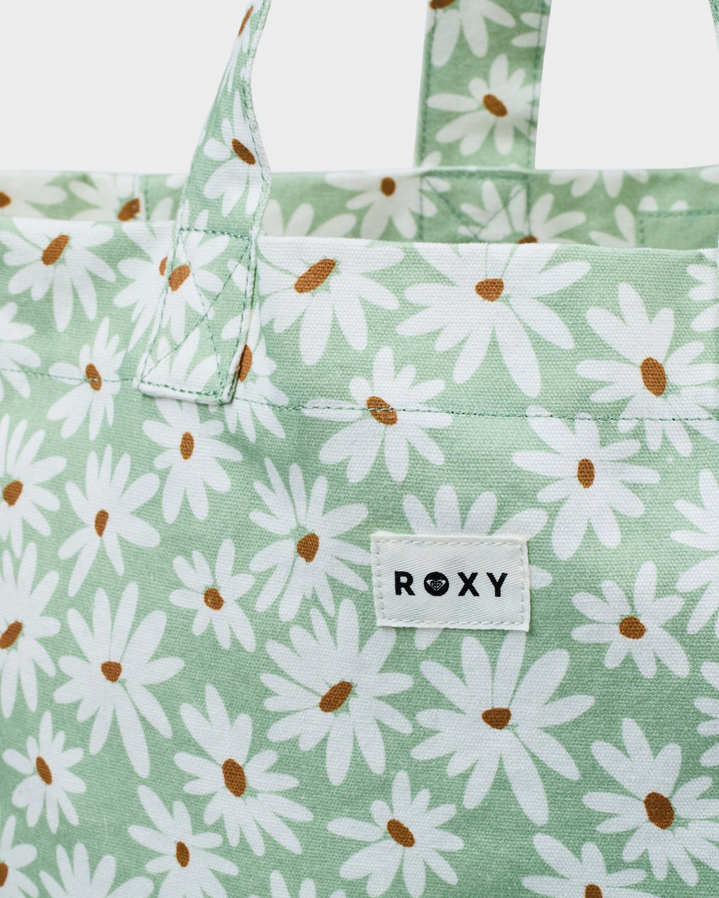 Anti Bad Vibes Tote Bag