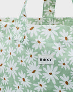 Anti Bad Vibes Tote Bag