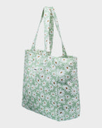 Anti Bad Vibes Tote Bag
