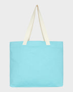 Cool Summer Tote Bag