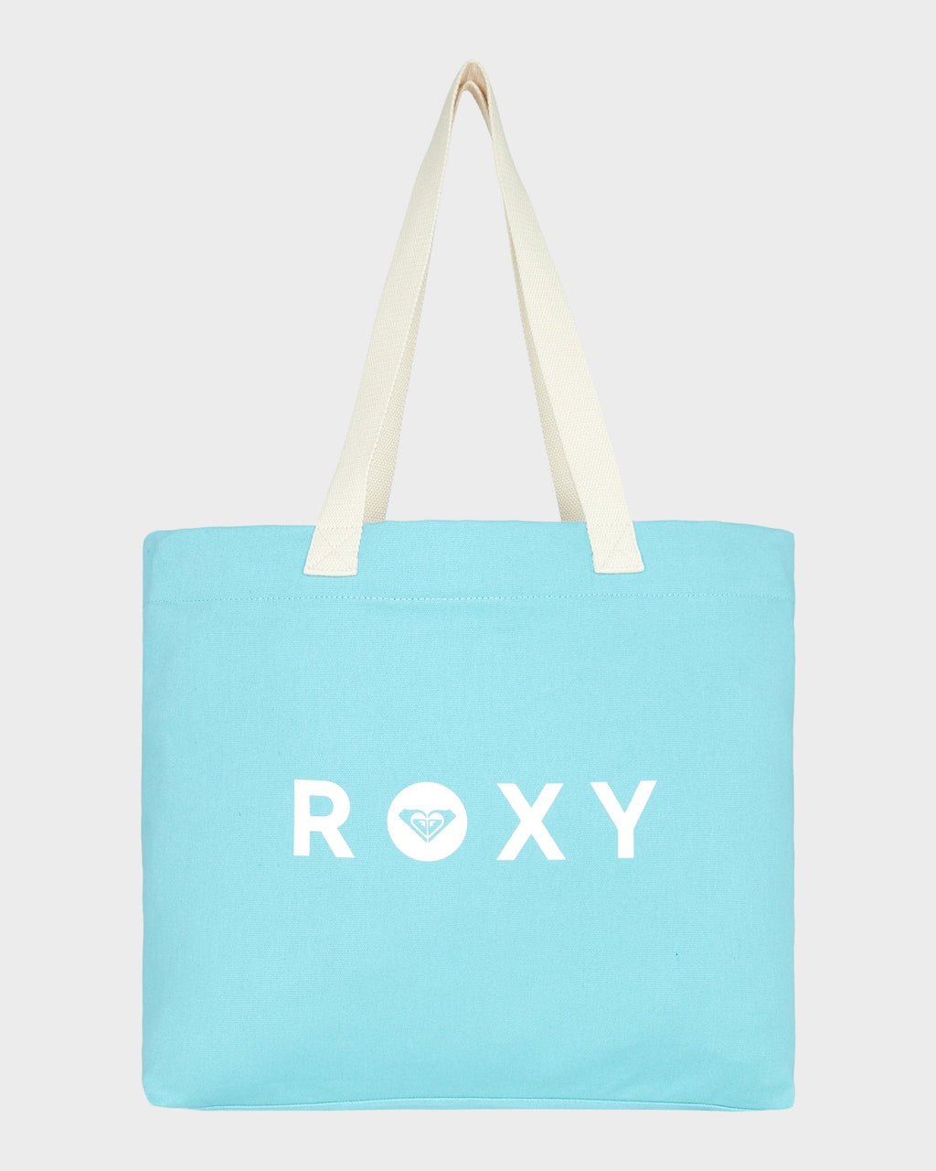 Cool Summer Tote Bag