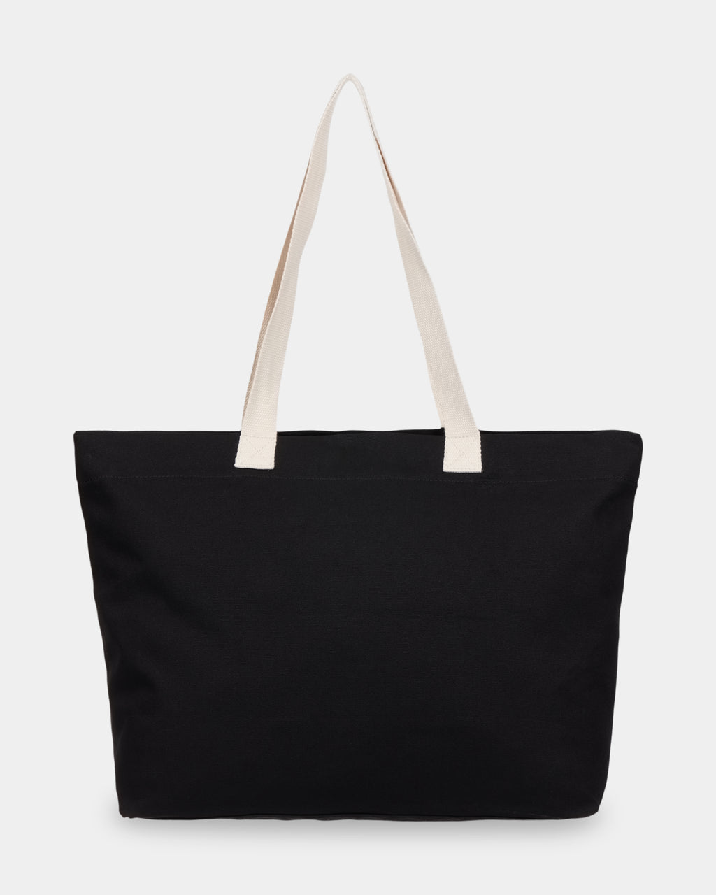 Cool Summer Tote Bag