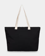 Cool Summer Tote Bag