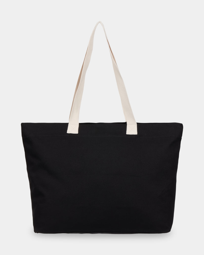 Cool Summer Tote Bag