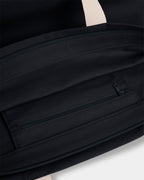 Cool Summer Tote Bag
