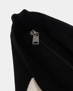 Cool Summer Tote Bag