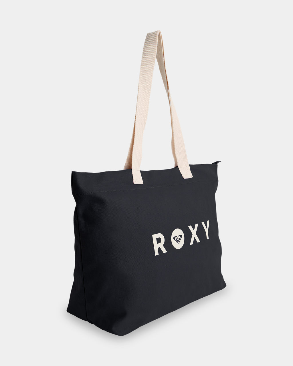 Cool Summer Tote Bag
