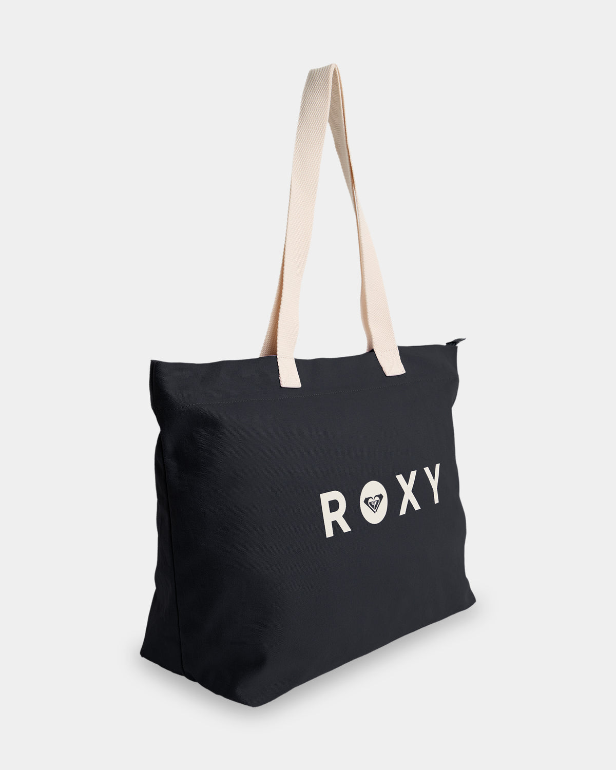 Cool Summer Tote Bag