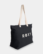 Cool Summer Tote Bag