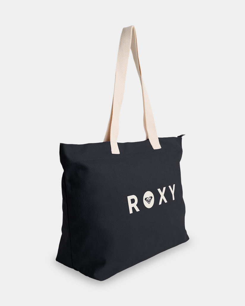Cool Summer Tote Bag