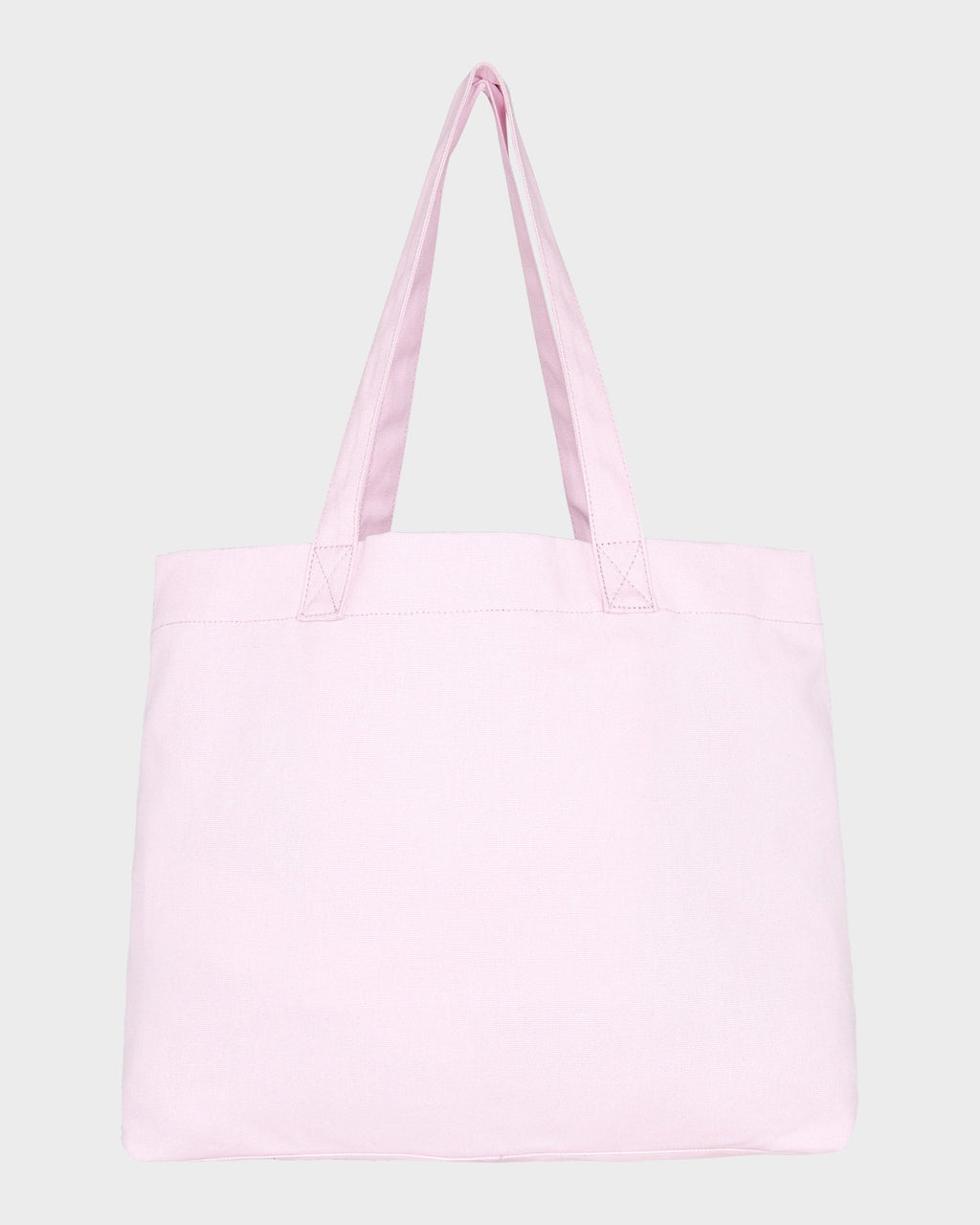 Go For It Tote Bag