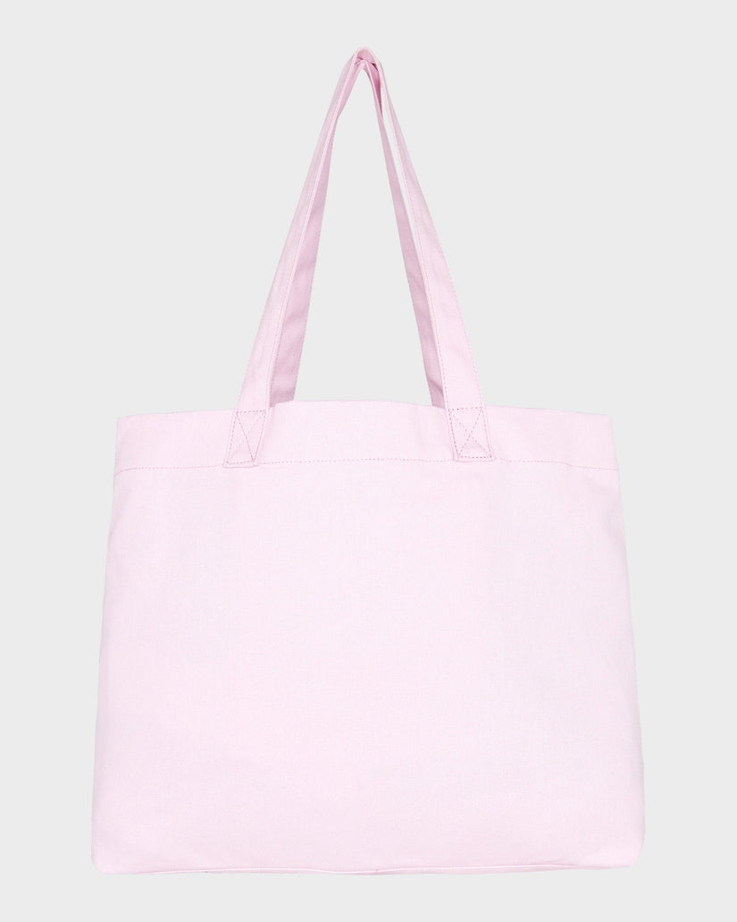 Go For It Tote Bag