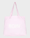 Go For It Tote Bag