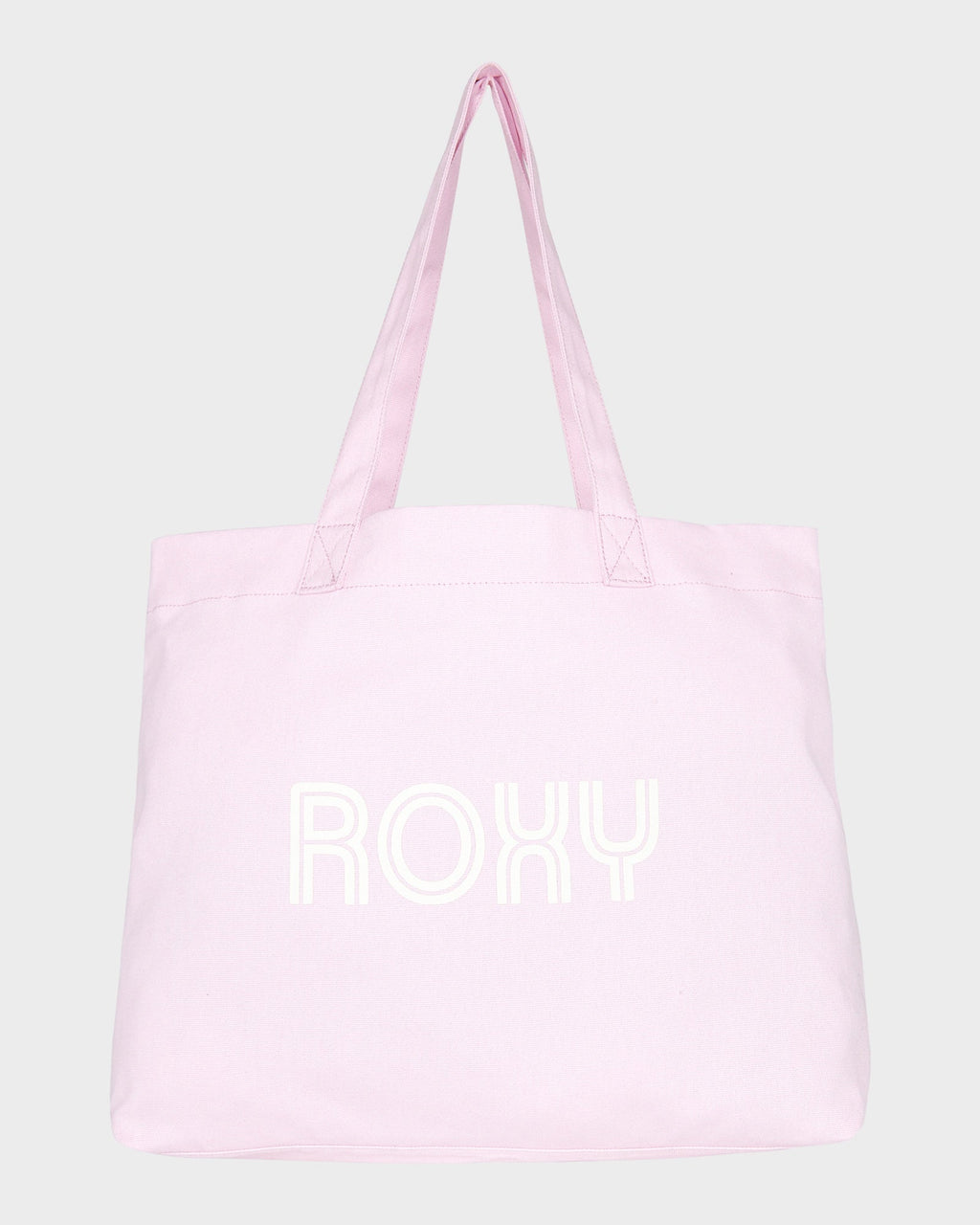 Go For It Tote Bag