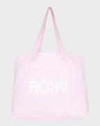 Go For It Tote Bag