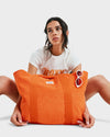 Beachy Soul Tote Bag