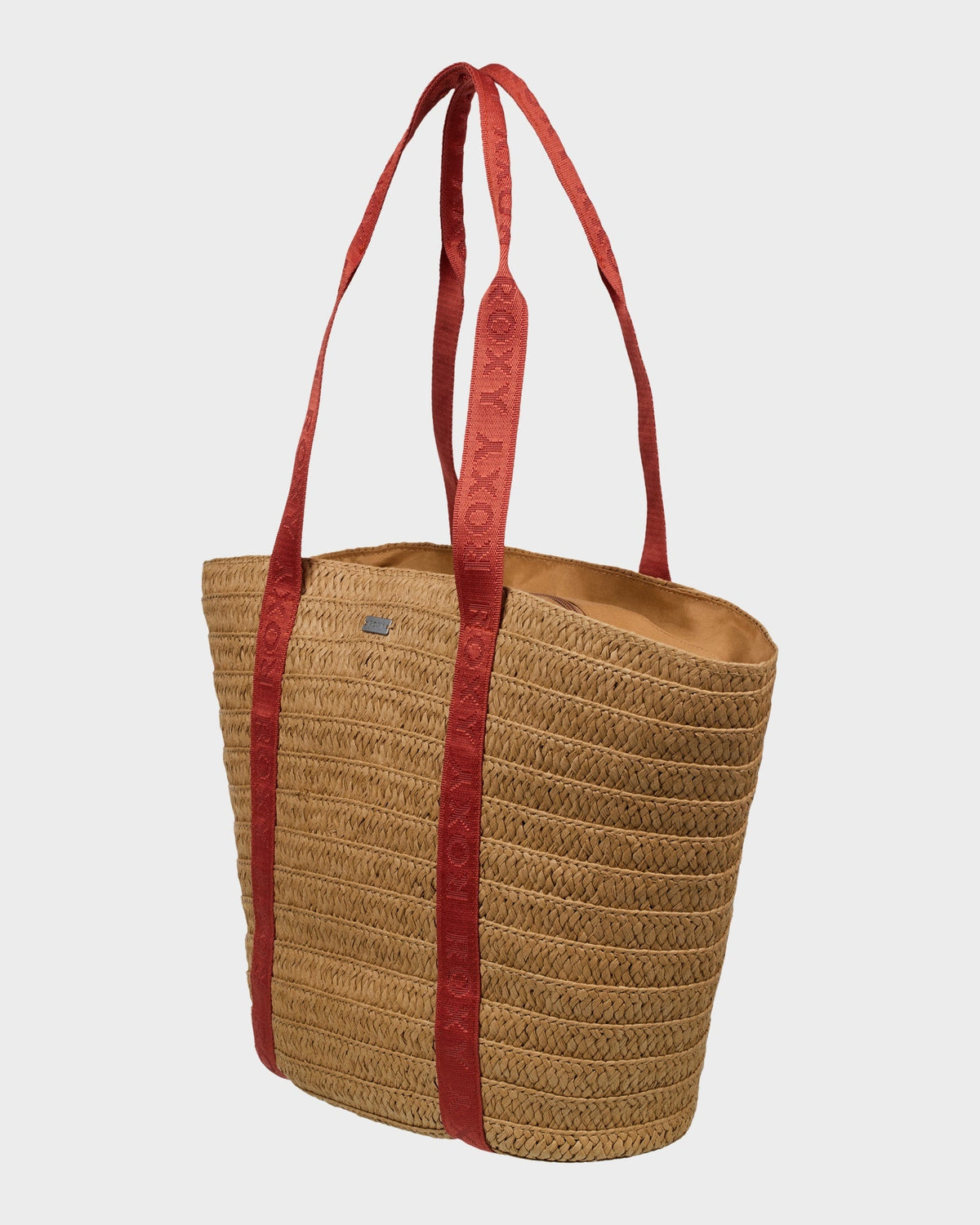 Womens Songbirdy Tote Bag