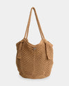 Logical Song Tote Bag