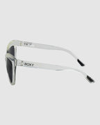 Womens Palm Sunglasses