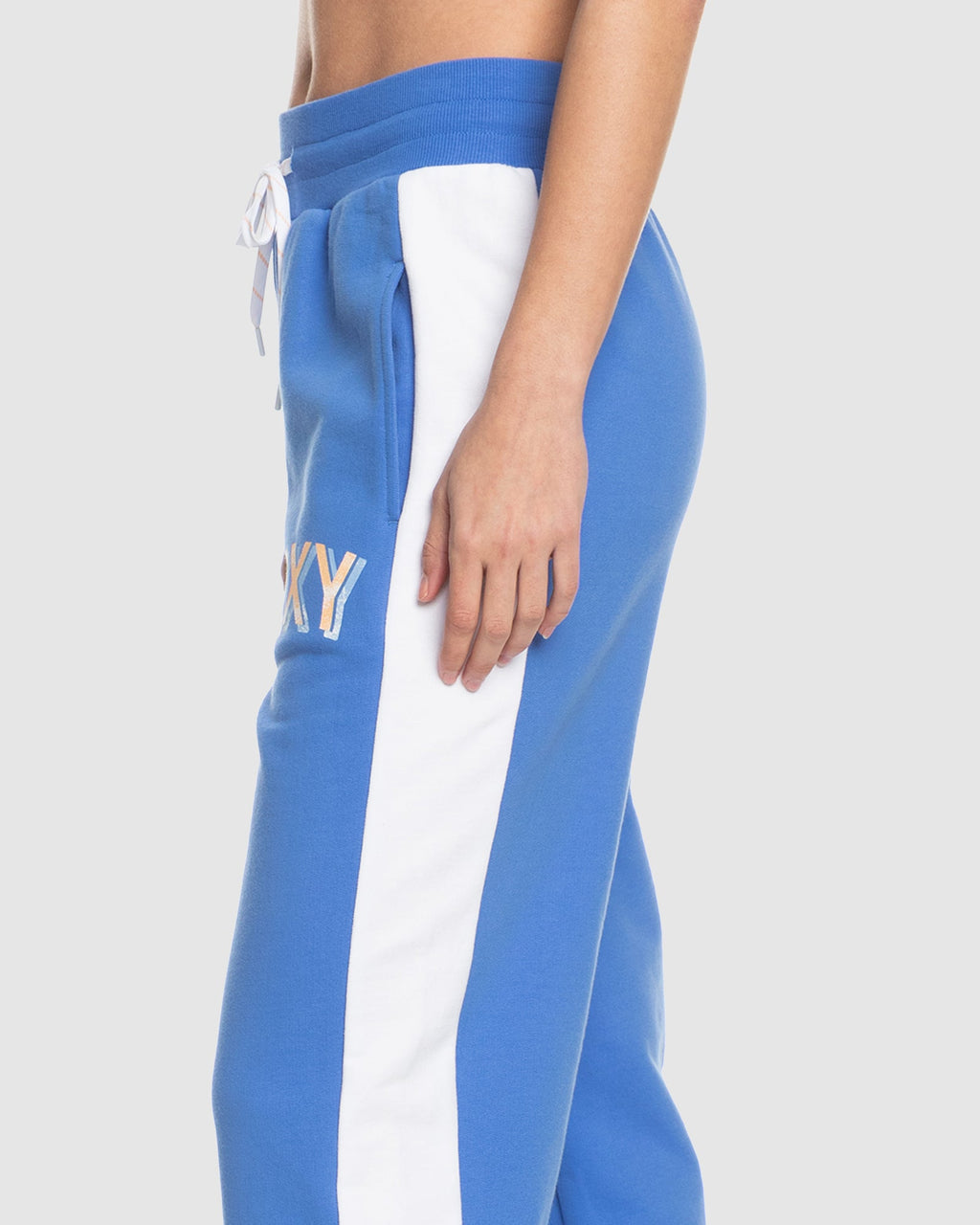 Womens Essential Energy Joggers
