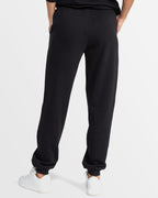Womens Surf Stoked Elasticated Waist Trousers