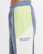 Womens Essential Energy Track Pants