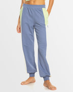 Womens Essential Energy Track Pants