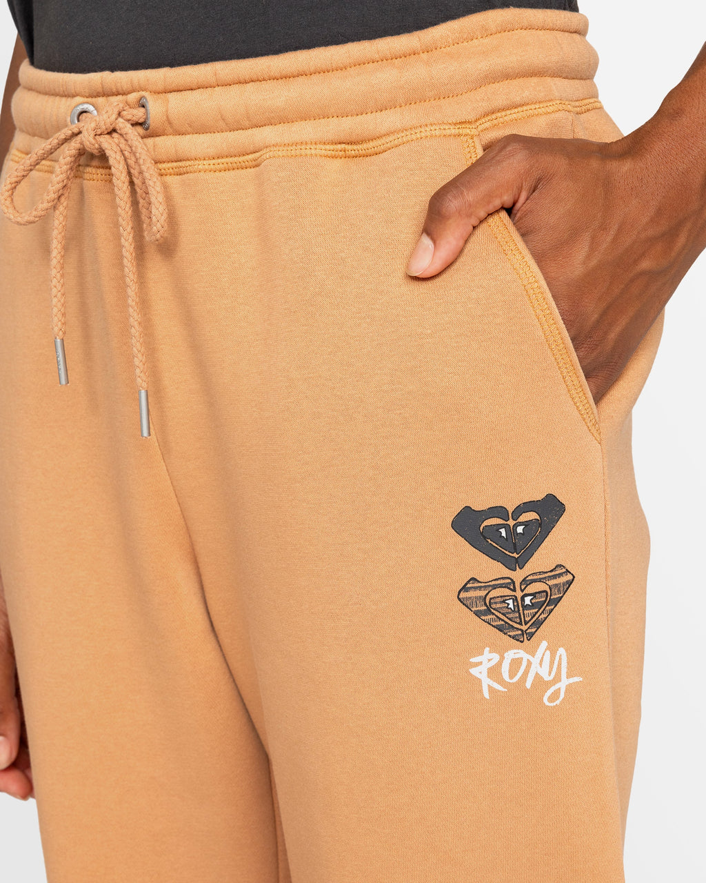 Womens Surf Stoked   Jogger Pants