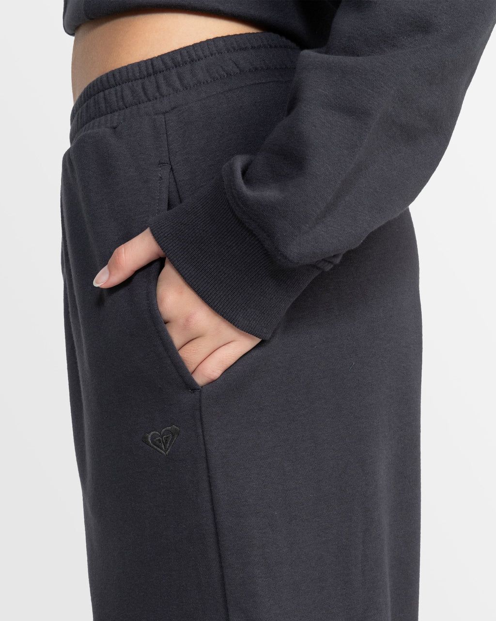 EVENING HIKE CARGO PANT